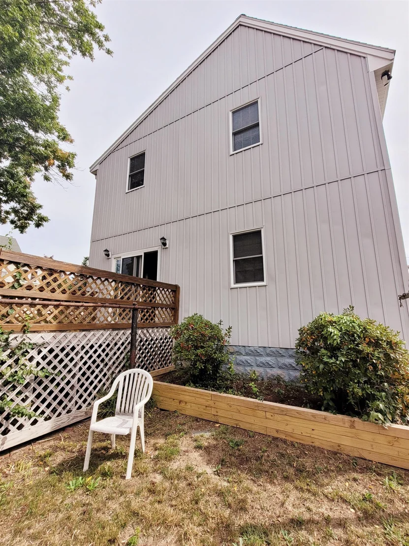 Photo of 30 Brook