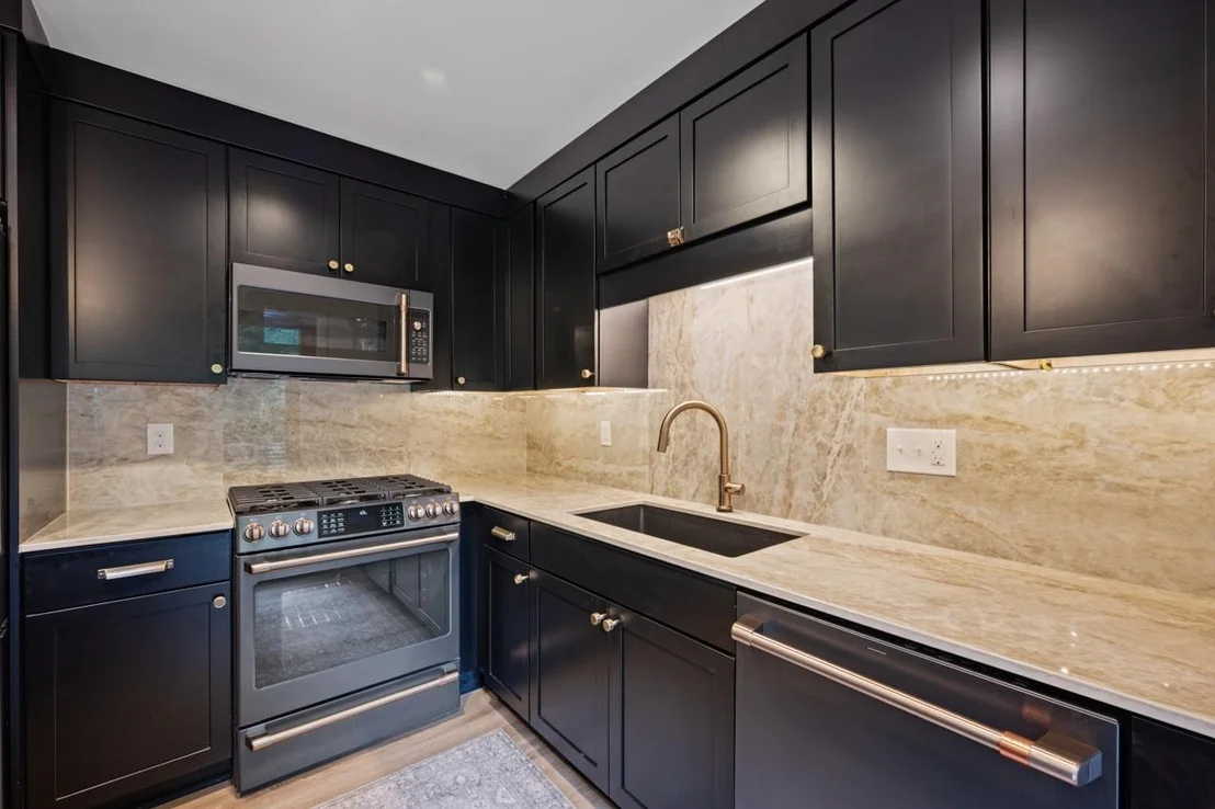 Photo of 347 Barts Hill
