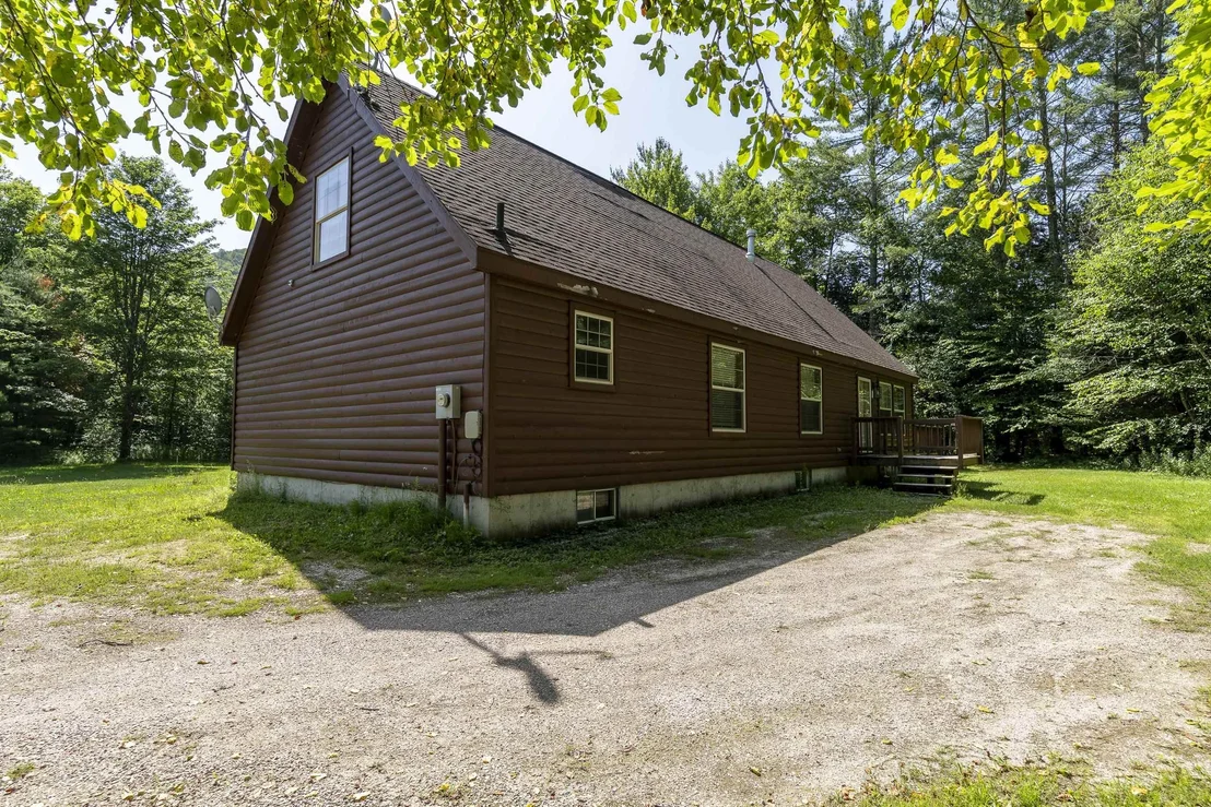Photo of 89 Townsend Brook