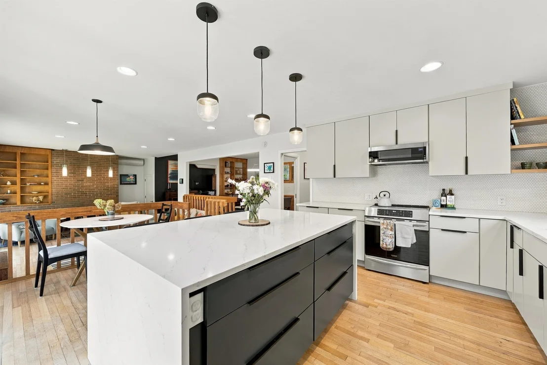 Photo of 7 Orchard