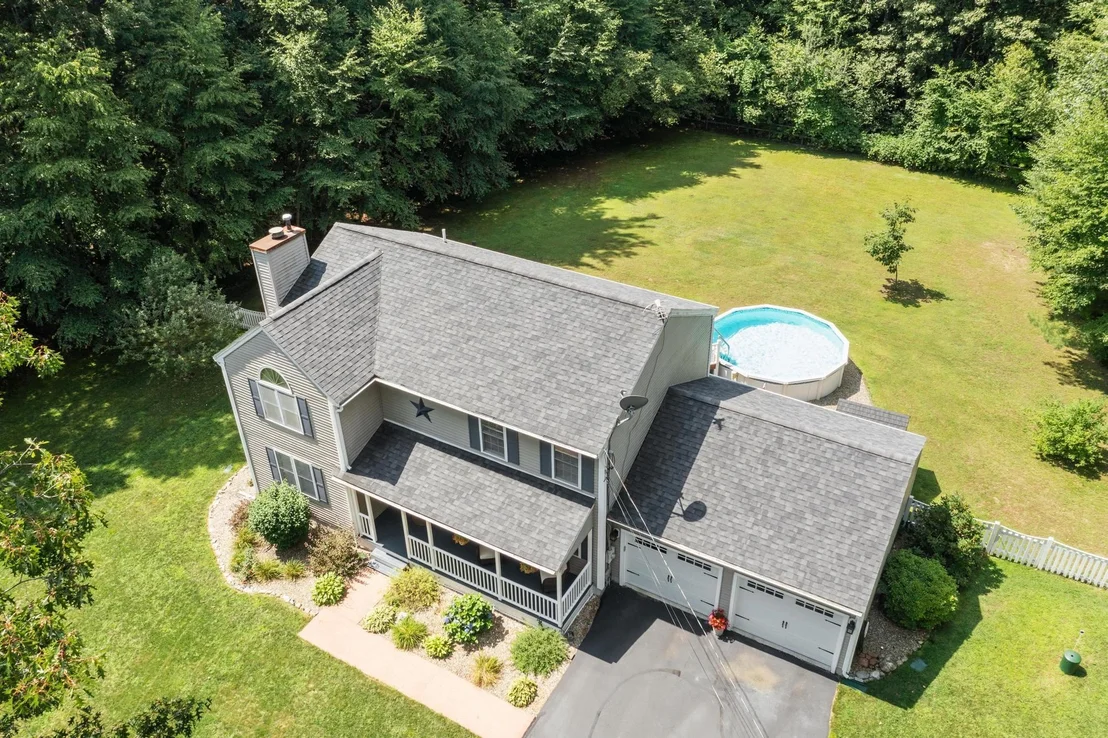Photo of 10 Westview