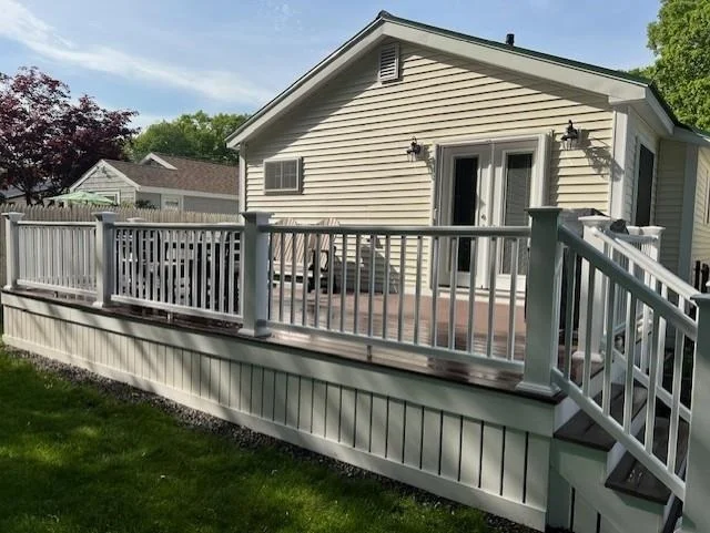 Photo of 23 Walnut