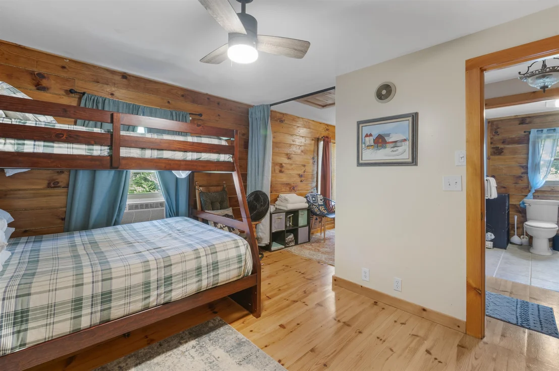 Photo of 337 Union Hill