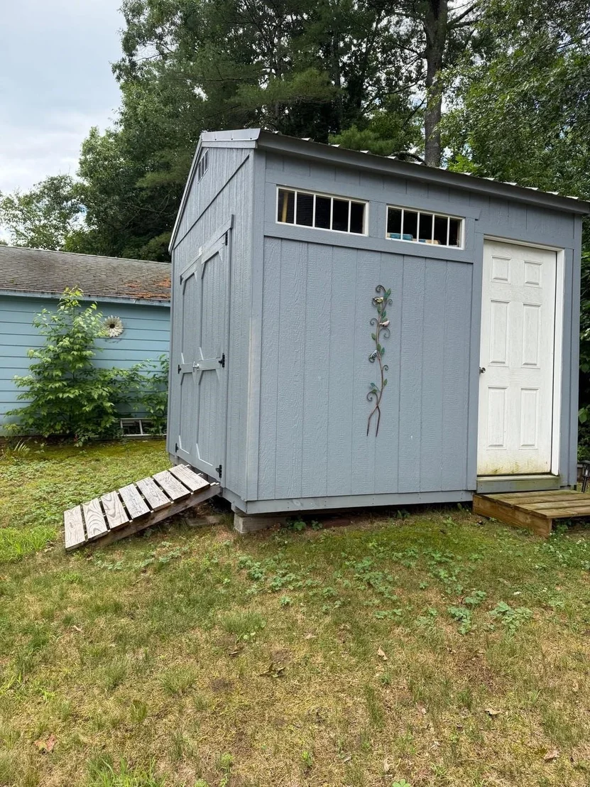 Photo of 428 Deer Meadow