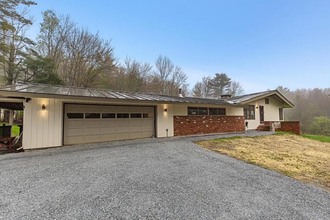 Photo of 192 Cream Hill