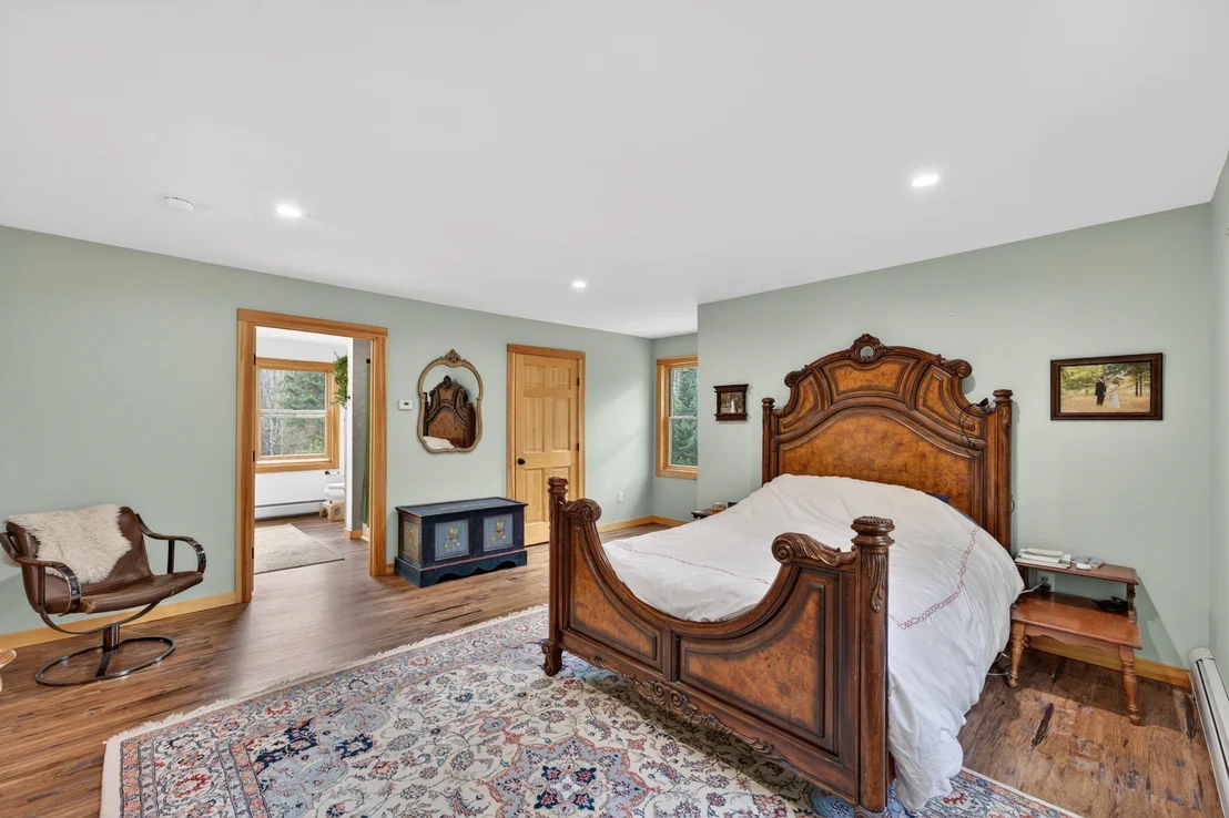 Photo of 10 Mount Lafayette