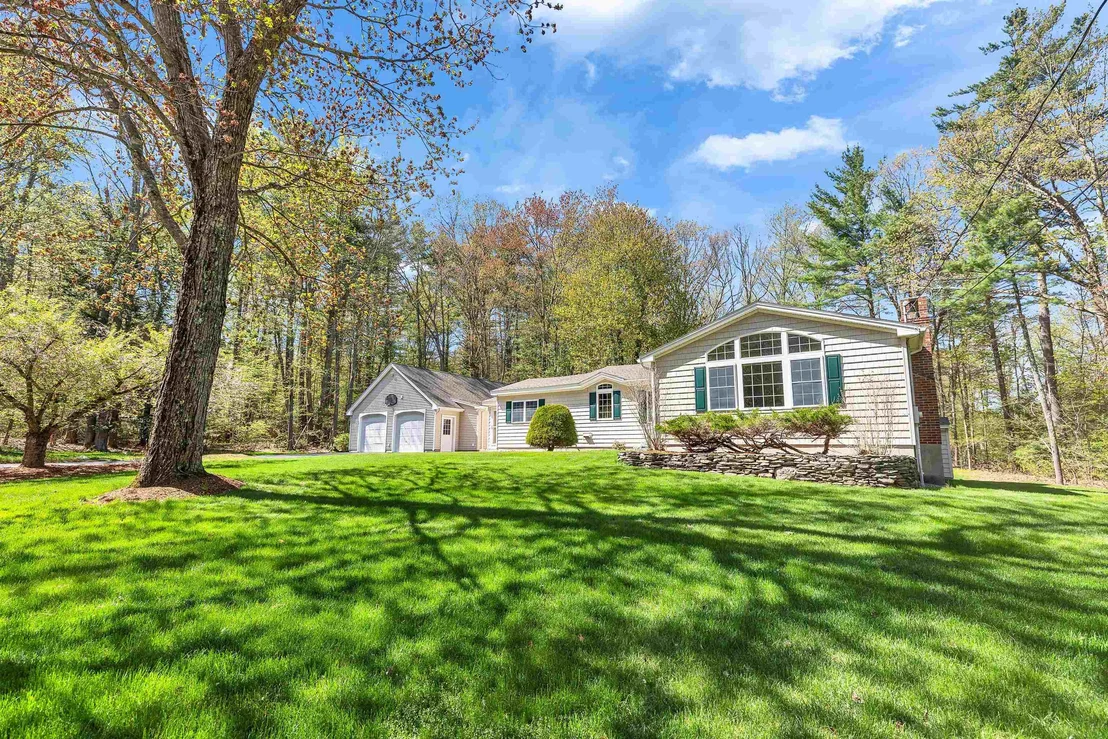 Photo of 78 Meadowcrest