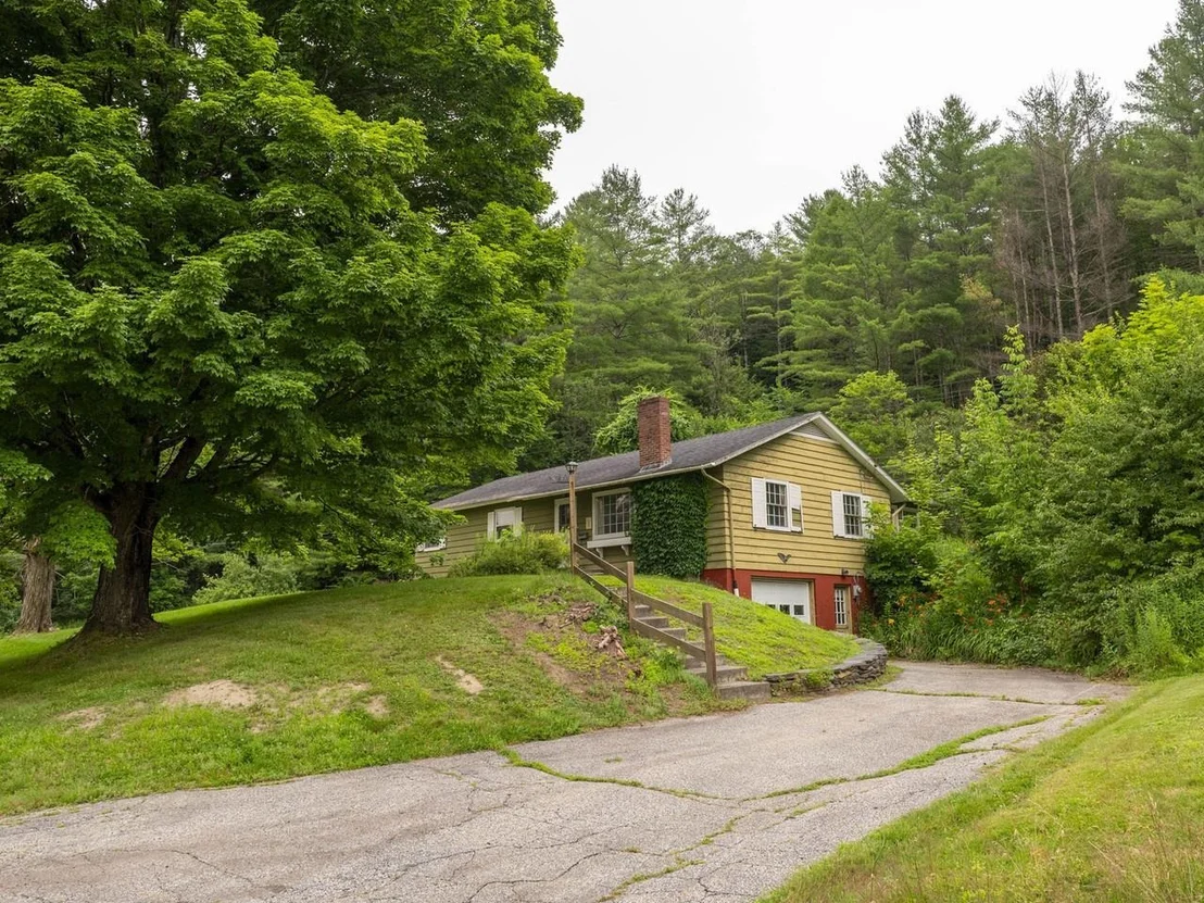 Photo of 5 Longmeadow