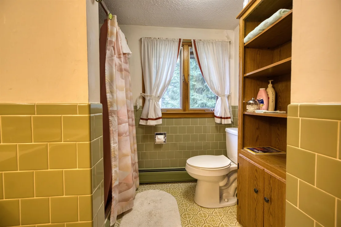 Photo of 463 Huckins