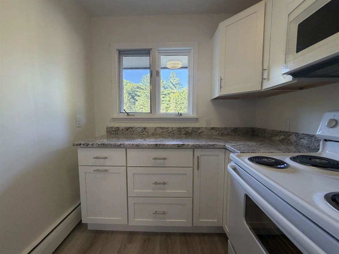 Photo of Unit 4 at 39 Brookside