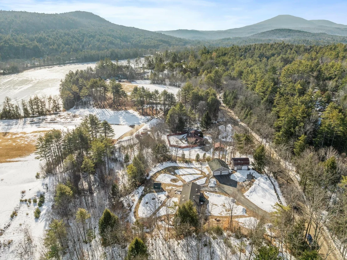 Photo of 168 Eagle Pond