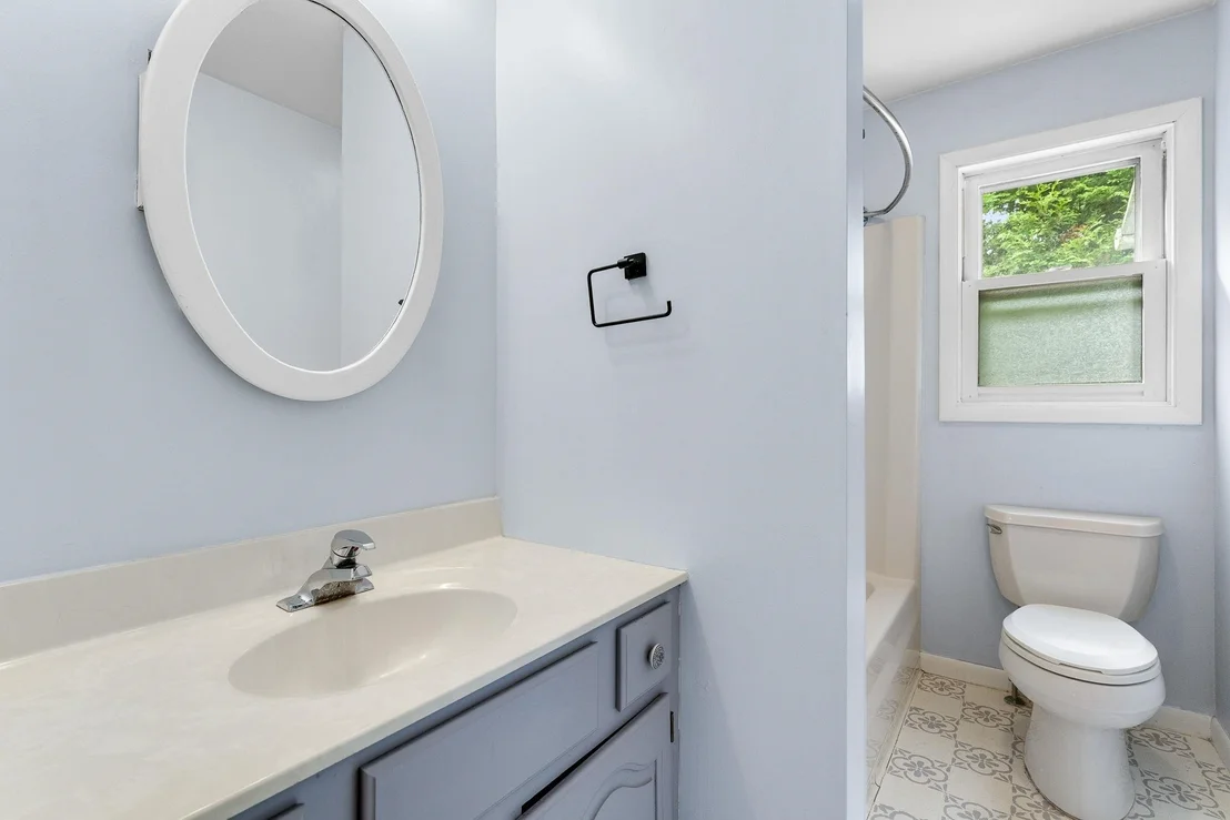 Photo of 106 Killarney