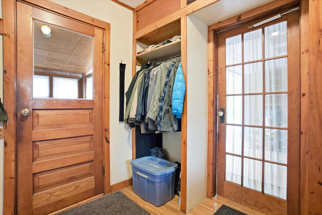 Photo of 308 Squantum