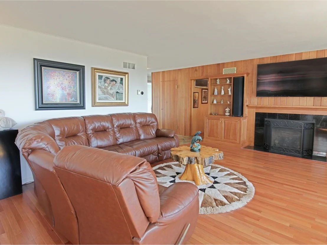 Photo of 165 Crescent