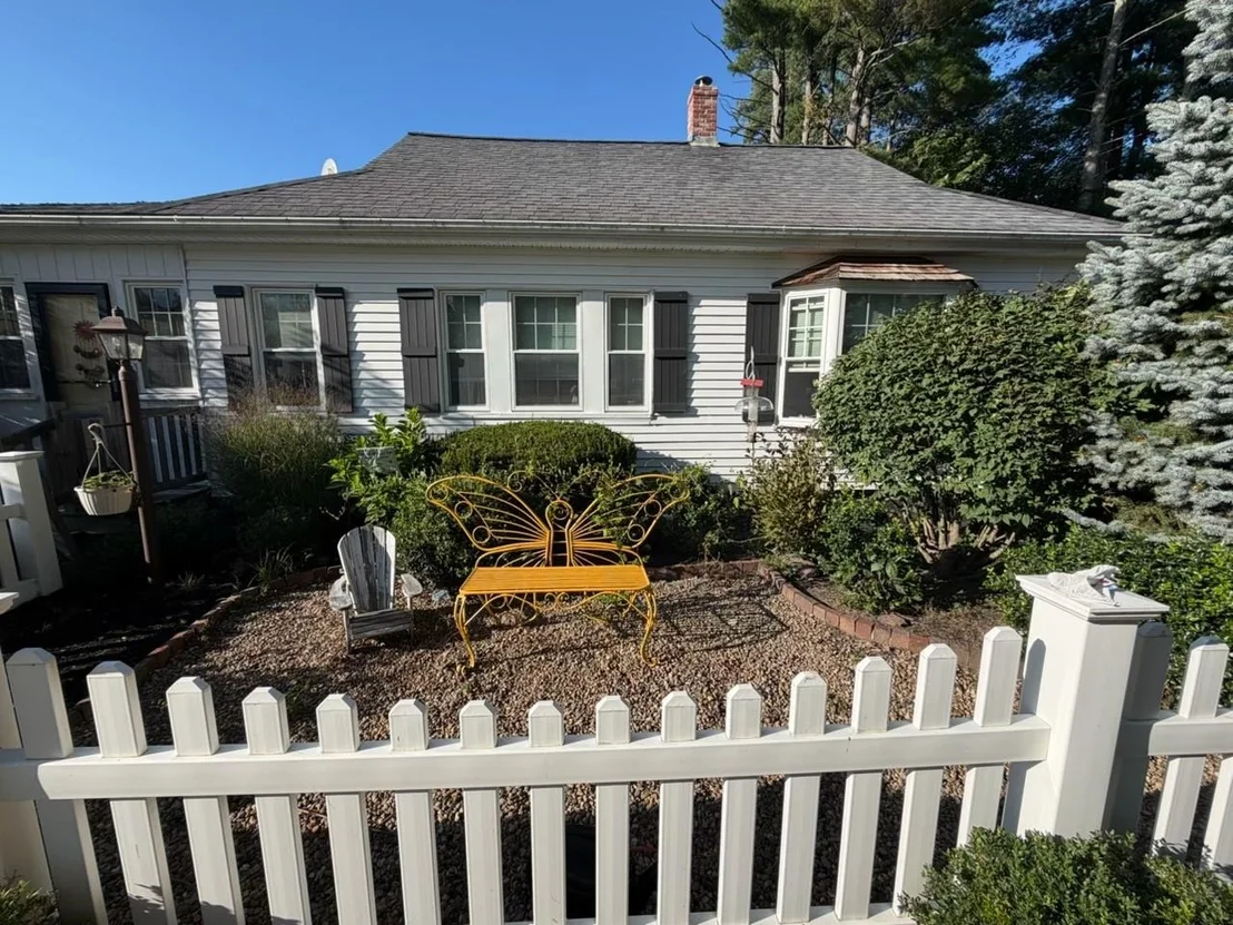 Photo of 16 Davis