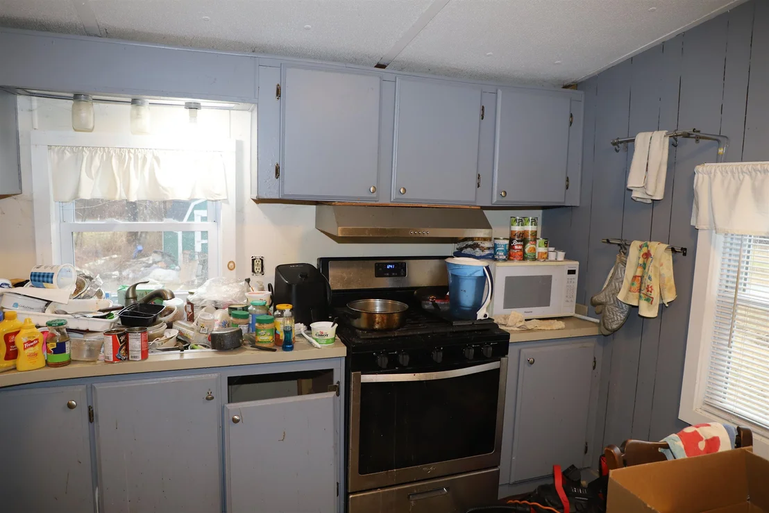 Photo of 17 Robinson