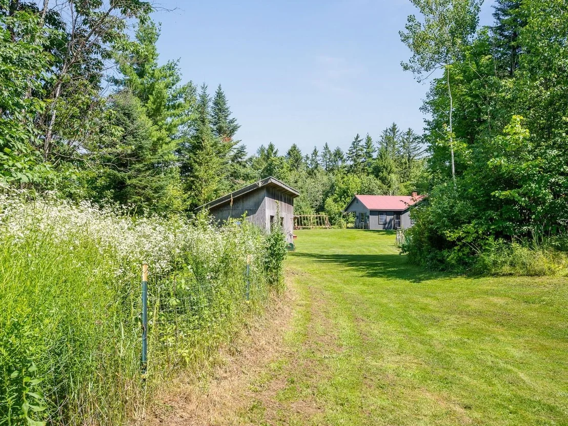 Photo of 1290 Beaver Meadow