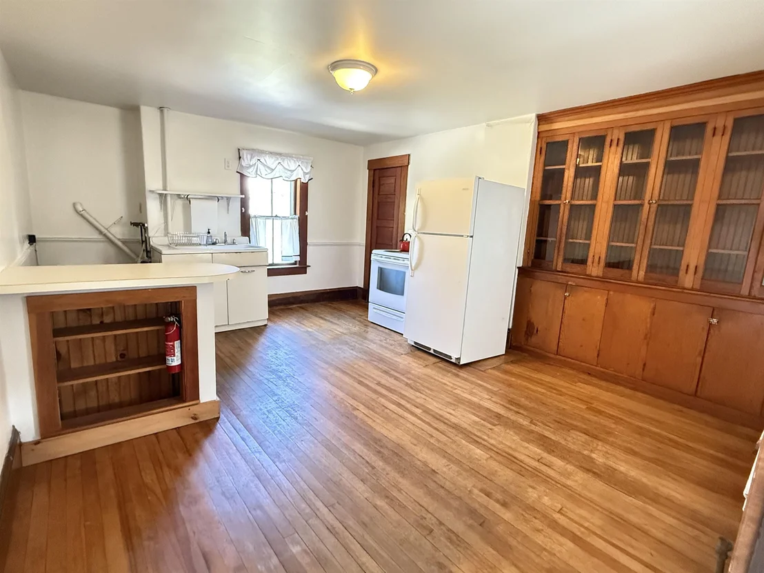 Photo of 58 Oak