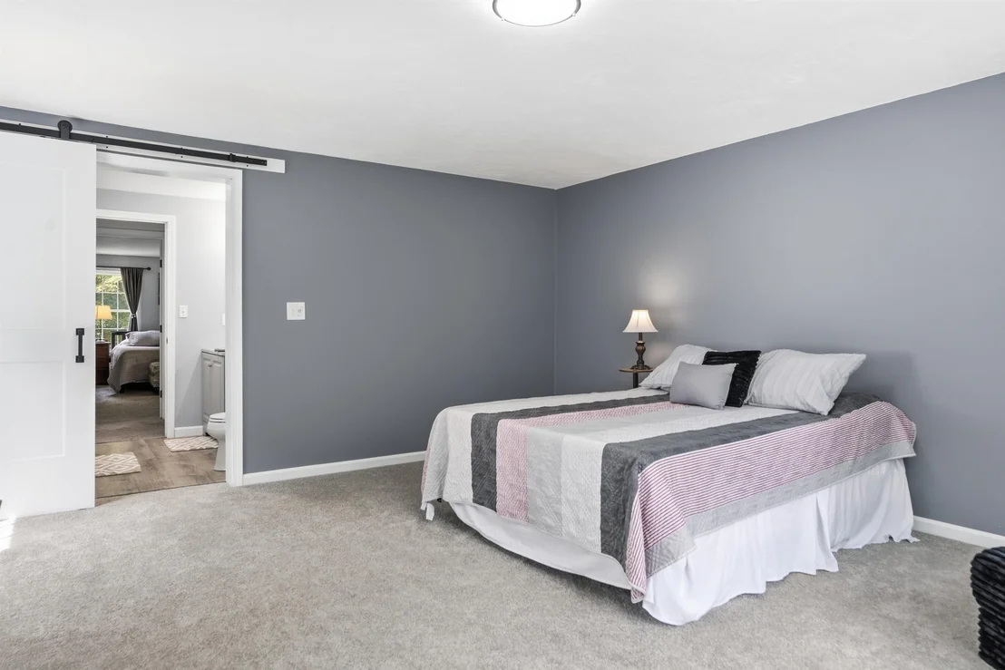 Photo of 7 Westview
