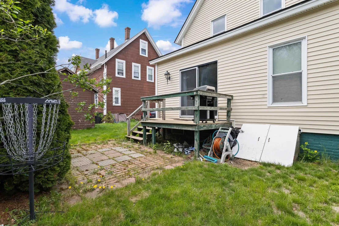Photo of 2 Cottage