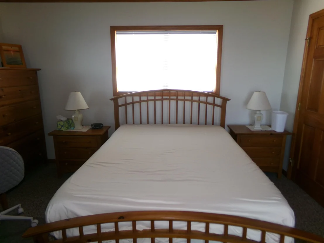 Photo of 20 Sunset Harbor