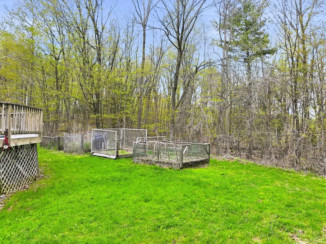 Photo of 84 Long Pond