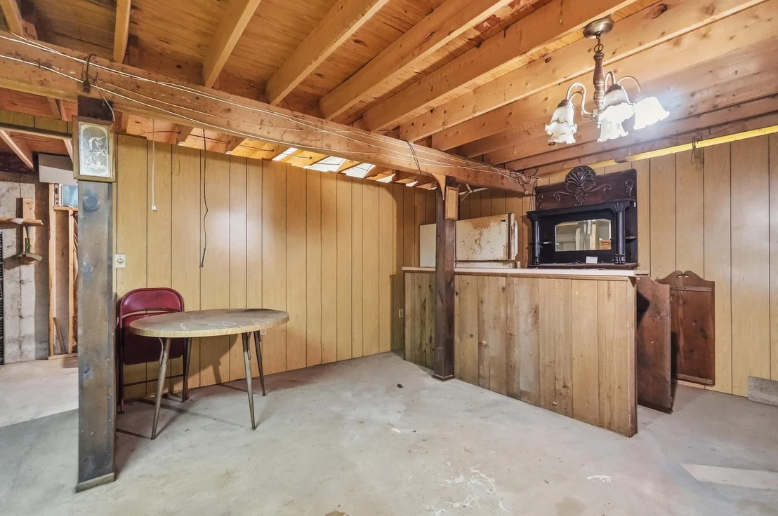Photo of 104 Ridgeview Drive