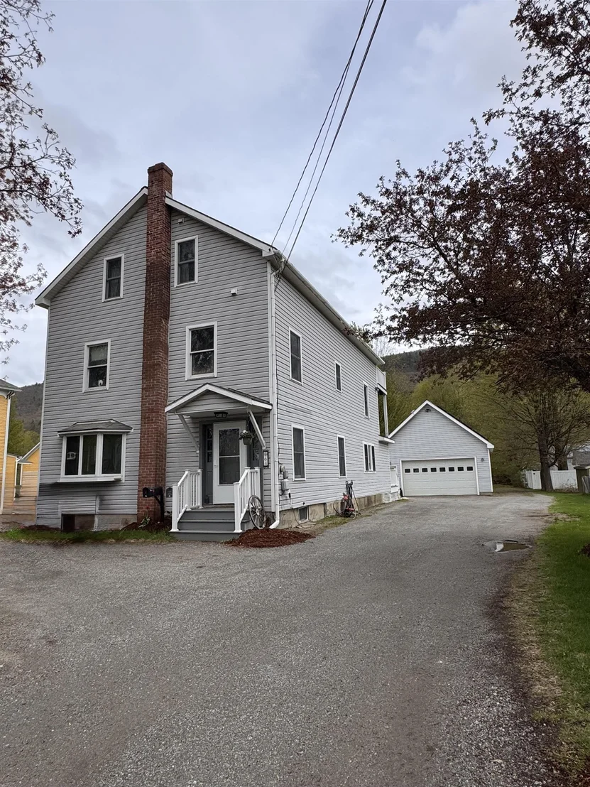 Photo of 64 Taylor