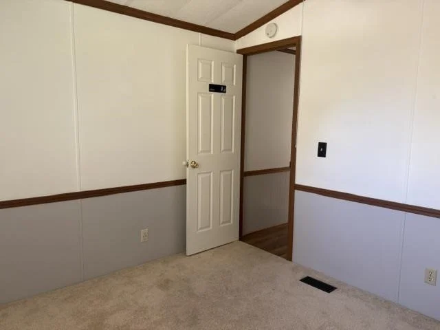 Photo of 44 Castle