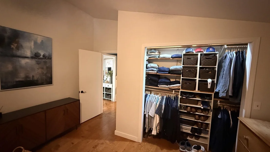 Photo of 412 Logan