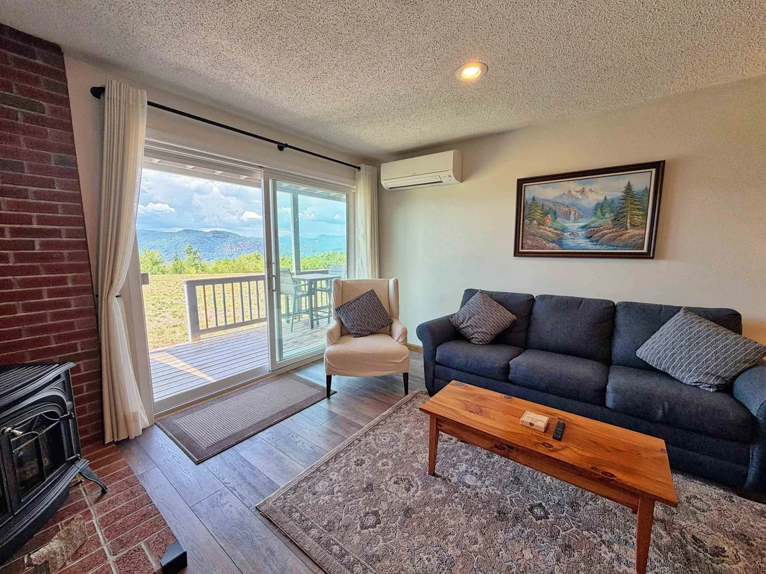 Photo of Unit J82 at J82 Eagle Ridge Condo