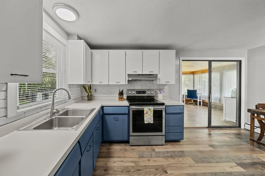 Photo of 6 Cypress