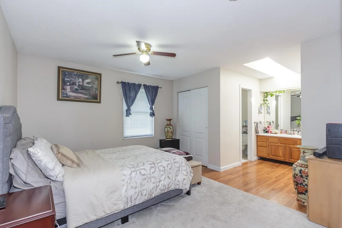 Photo of 27 Primrose