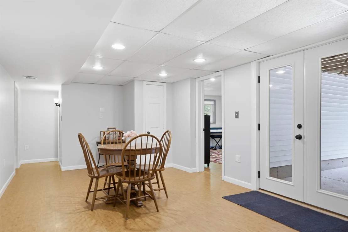 Photo of 7 Westview