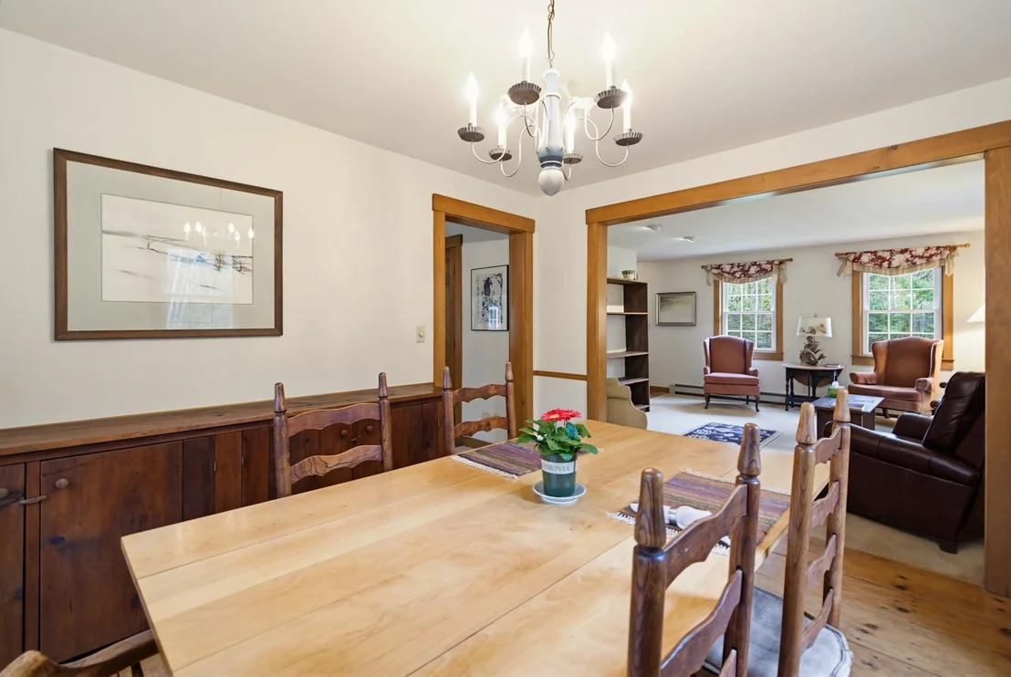 Photo of 22 Hillview