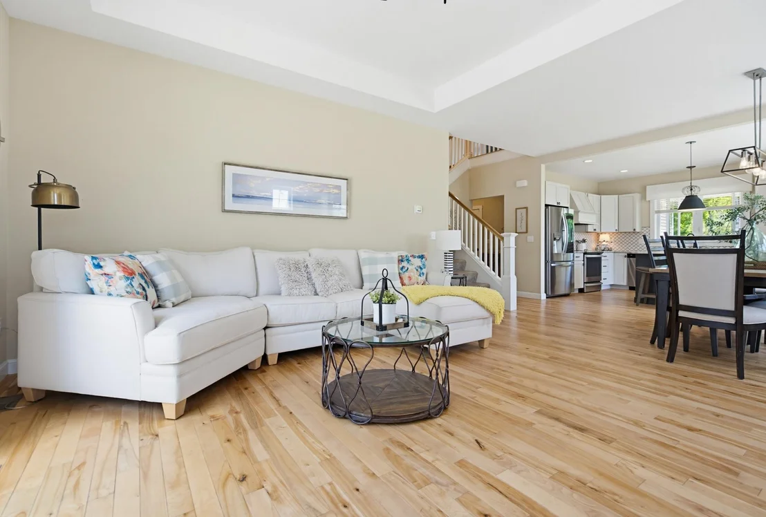 Photo of 52 Calla