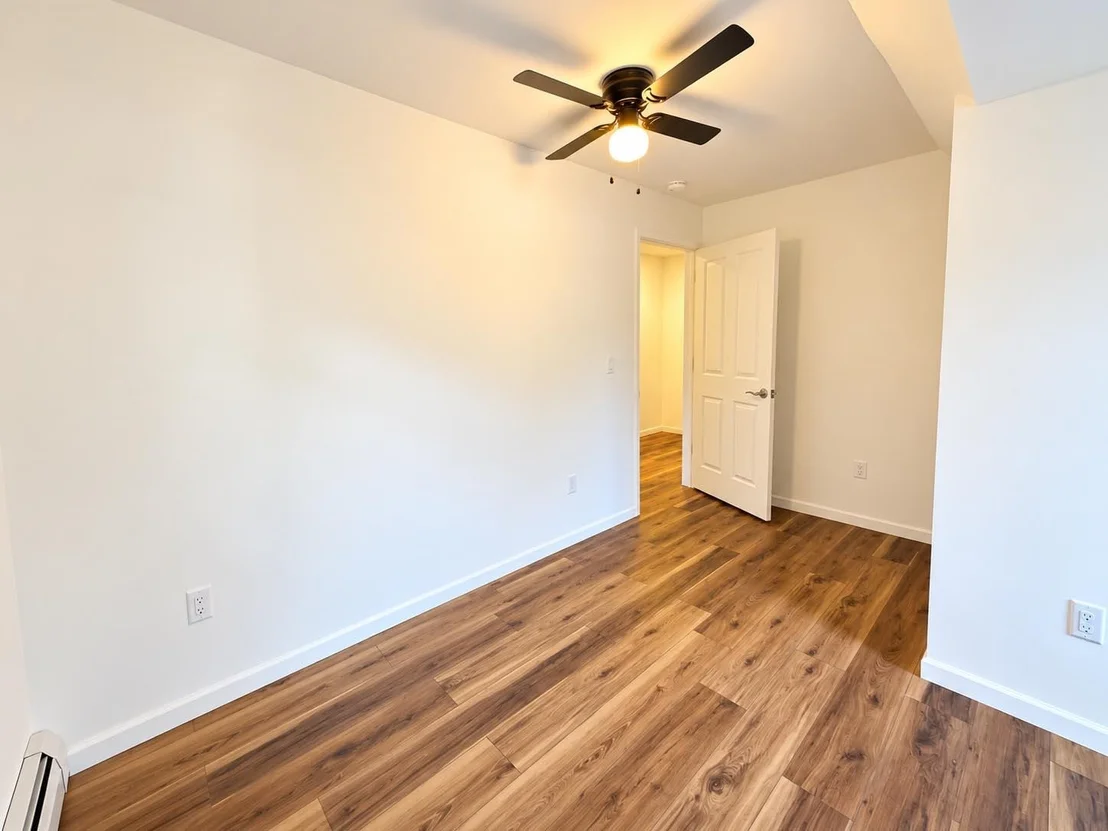 Photo of 319 Chester Knoll
