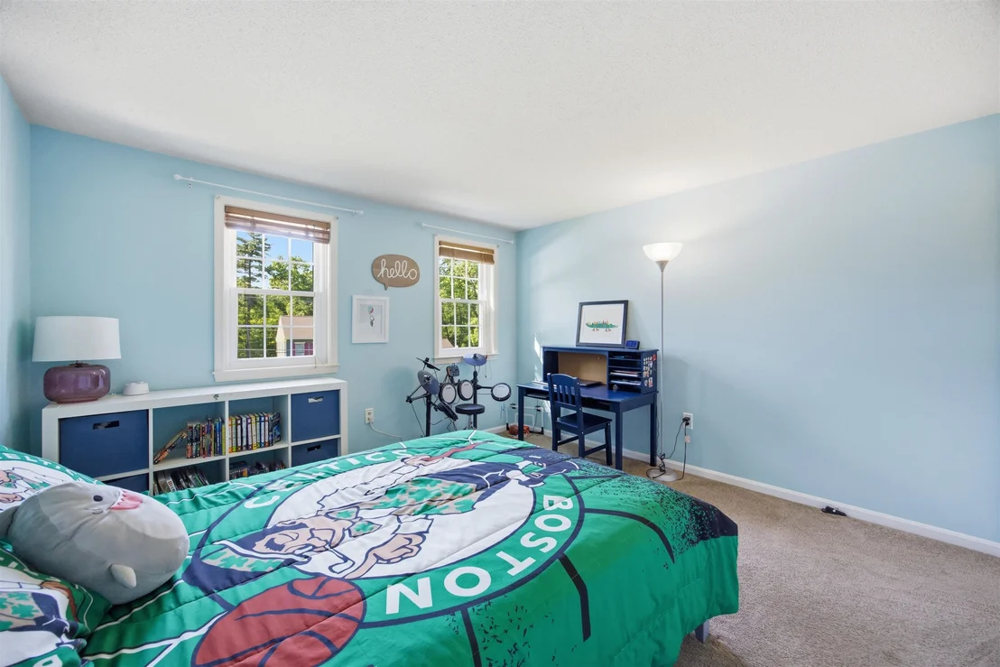 Photo of 8 Bennington