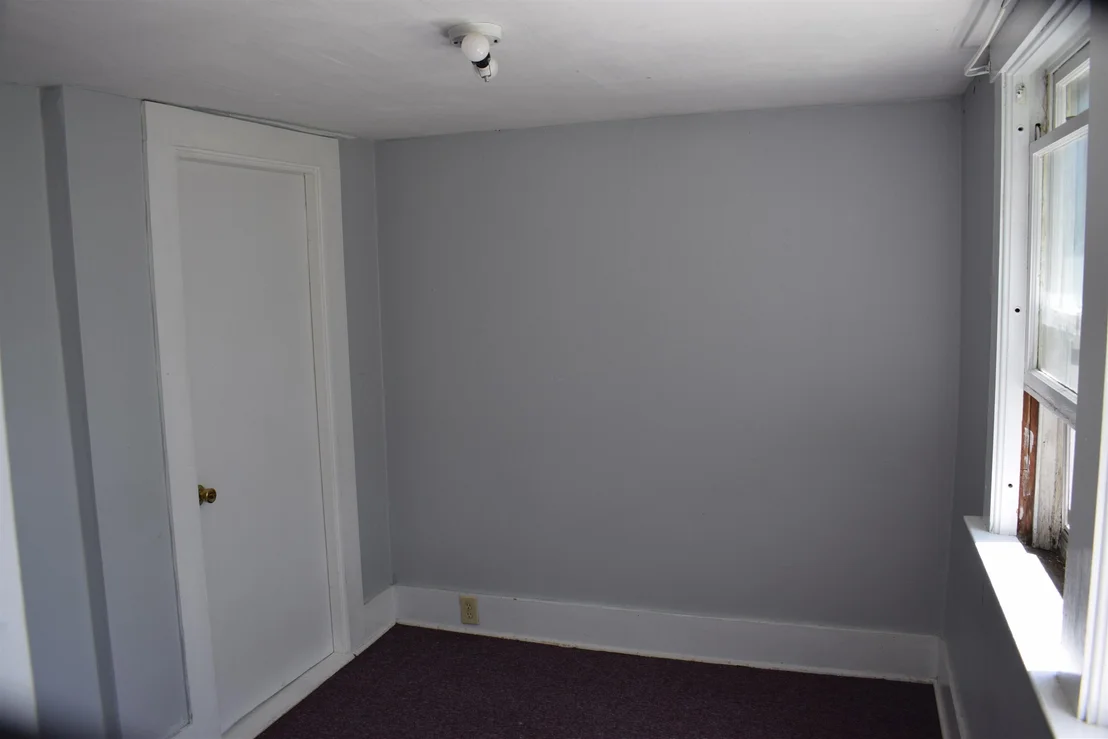 Photo of 9 Prospect