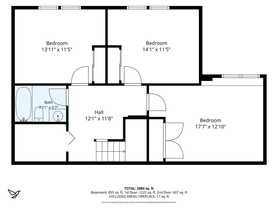 Photo of 133 Glenbrook
