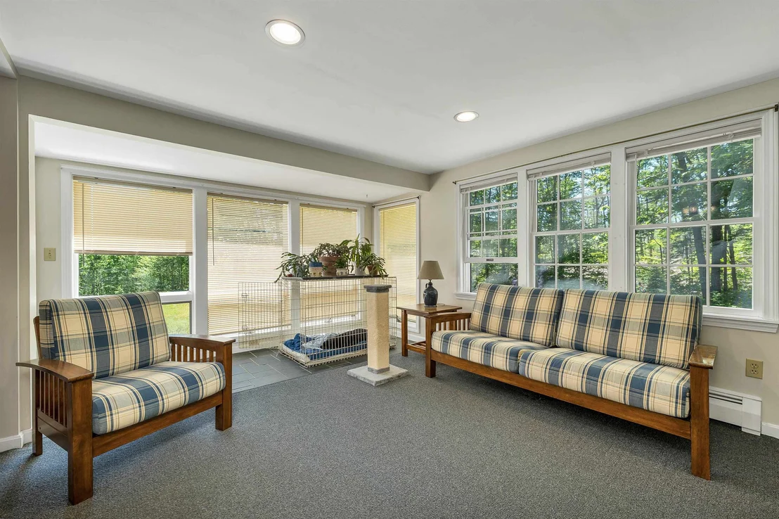 Photo of 15 Ledgewood