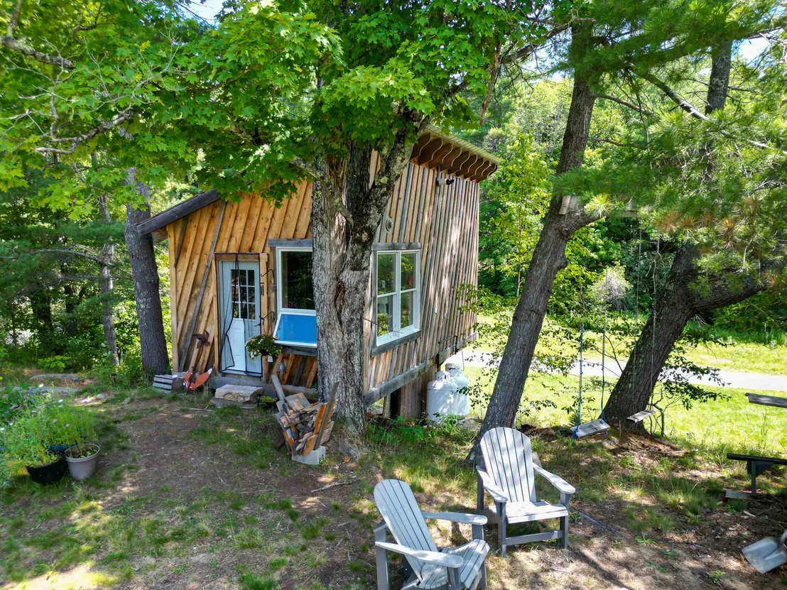 Photo of 144 Codfish Hill