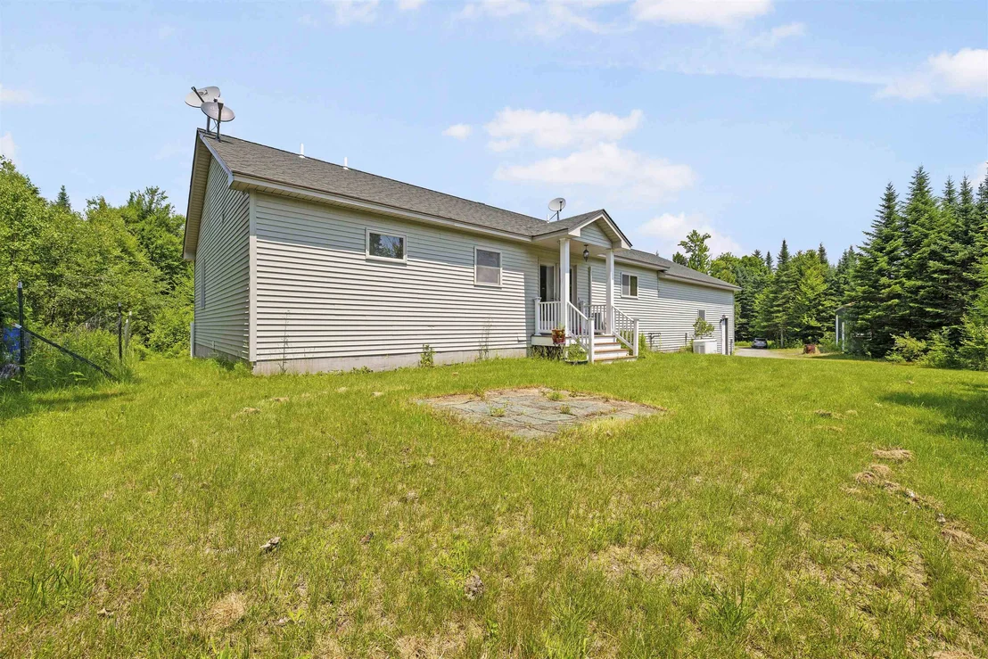 Photo of 397 Wentworth