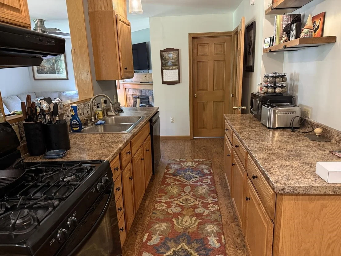 Photo of 70 Tamarack