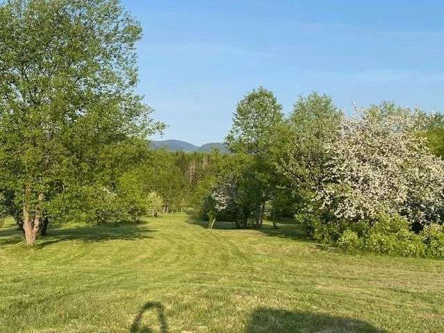 Photo of 712 Reed