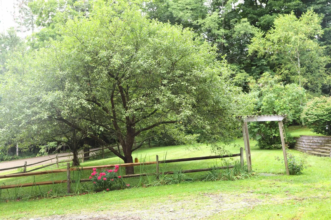 Photo of 1114 Sand Hill