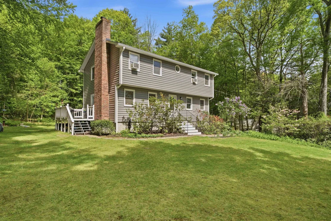 Photo of 7 Hampshire