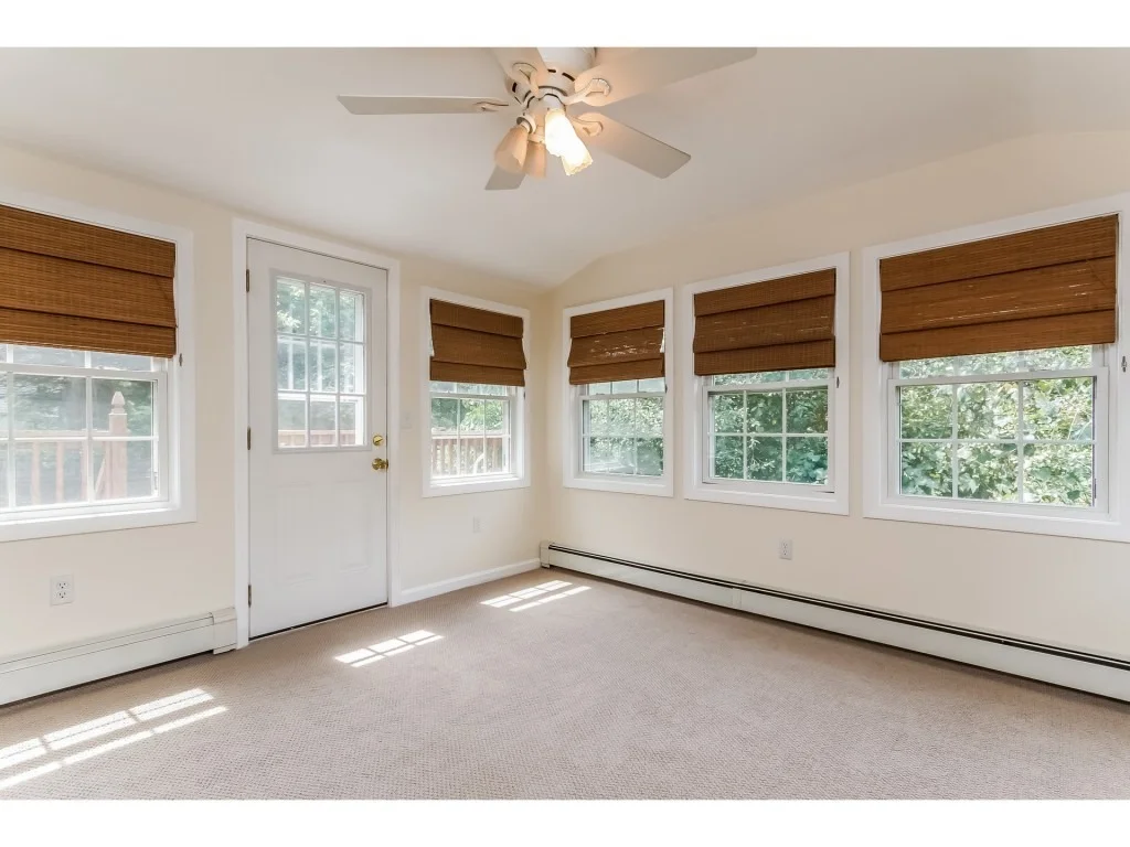 Photo of 15 Hillcrest