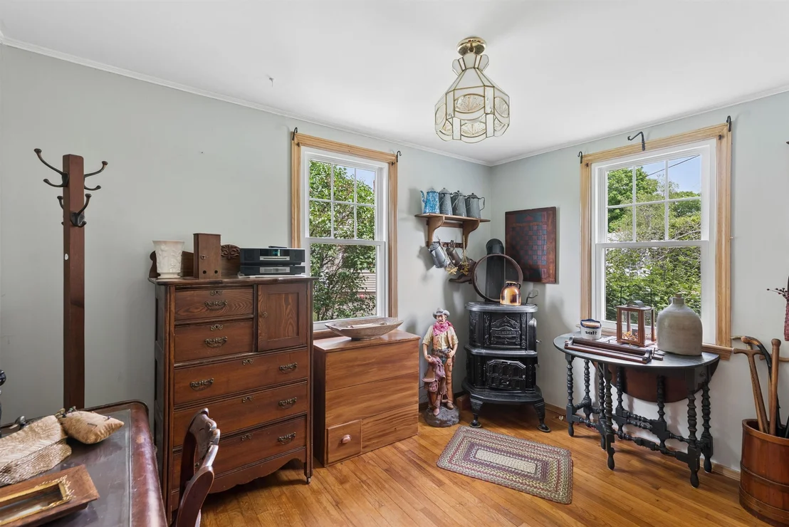 Photo of 2 Elmview