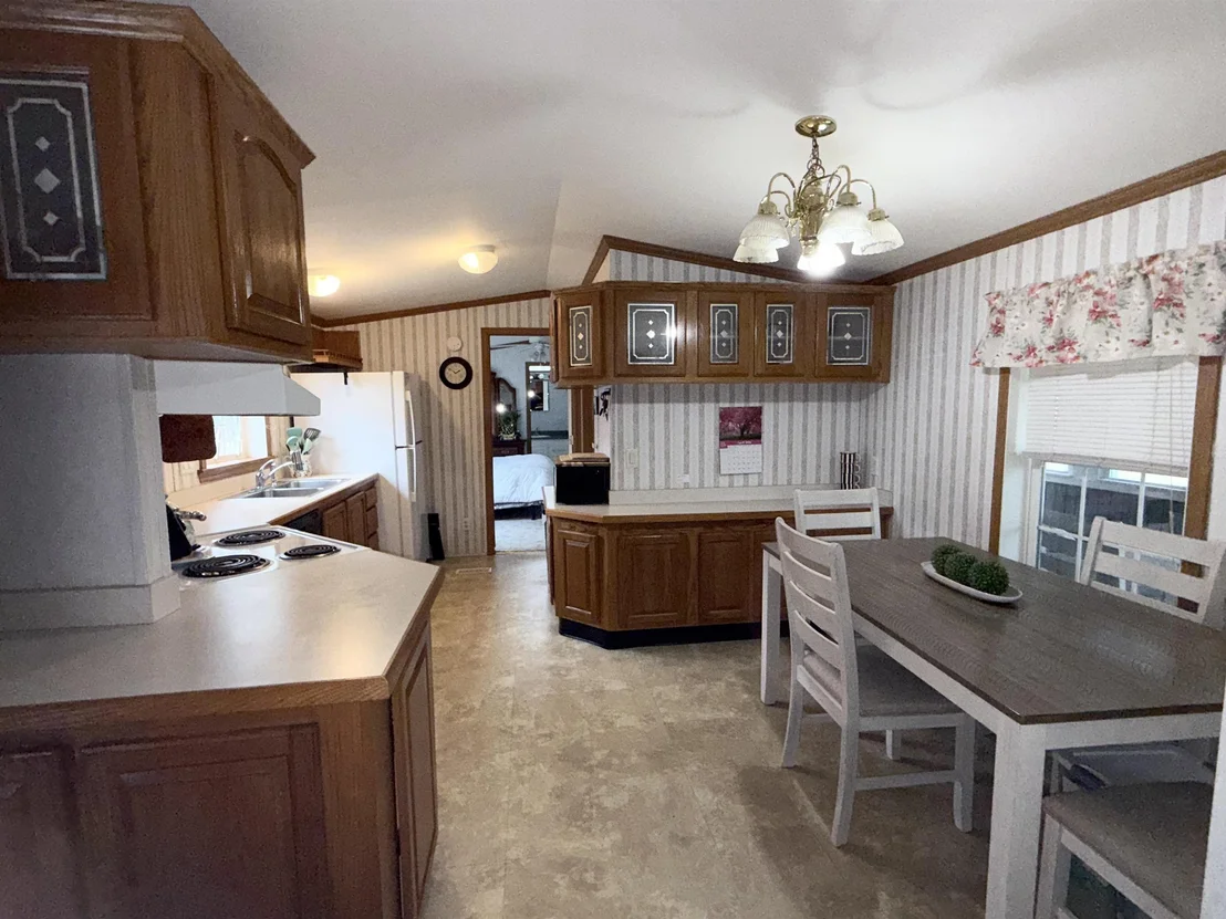 Photo of 56 Nelson